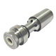 CNC Turning Parts