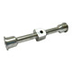 CNC Turning Parts