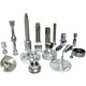 CNC Turning Parts