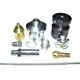 CNC Turning Parts