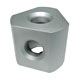 cnc turning parts 