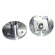 CNC Turning Parts