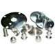 cnc turning parts 