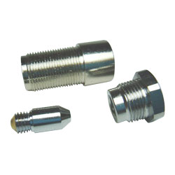 cnc turning parts 