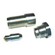 cnc turning parts 