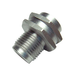 cnc turning parts 