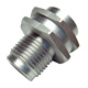 cnc turning parts 