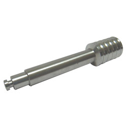 cnc turning parts 