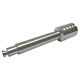CNC Turning Parts