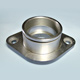 CNC Turning Parts