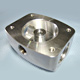 CNC Turning Parts