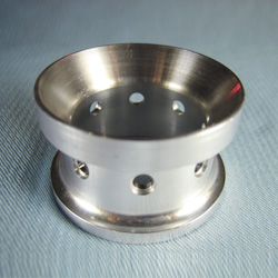 cnc turning parts 