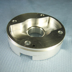 cnc turning parts