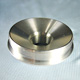 CNC Turning Parts