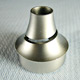CNC Turning Parts