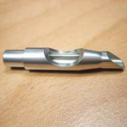 cnc turning parts