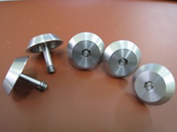 cnc turning parts