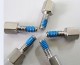 CNC Turning Parts