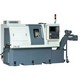 CNC Turret Lathe