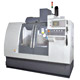 Vertical Machining Center image