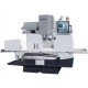 Central Machinery image