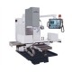 CNC Machine