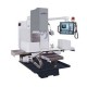 Central Machinery