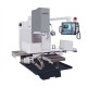 CNC Machine