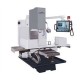 Machinery Equipment Manufacturers