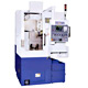CNC Vertical Turning Lathes