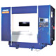 CNC Vertical Wheel Turning Lathes