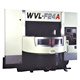 cnc vertical wheel turning lathes 