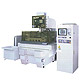 CNC Wire EDMs image