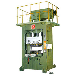 cncmore axis guillotine hydraulic shear ycs 