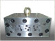 Plastic Mold image