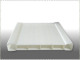 Plastic Mold image