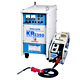 co2 and mag welding machine 