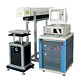 Laser Machines image
