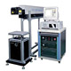 CO2 Laser Marking Machines