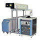 CO2 Laser Marking Machines