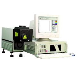 co2 laser marking machines 