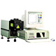 co2 laser marking machines 