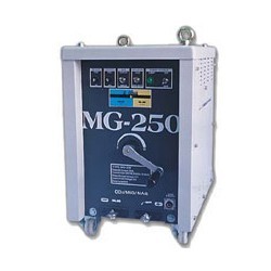 co2 mig welding machines 