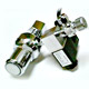 CO2 Pressure Regulators