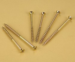 coarse-thread-drywall-screws