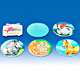 Kitchenware Manufacturers image