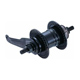 Coaster Hubs