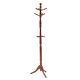 Coat Hangers