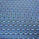 Miscellaneous Fabrics image
