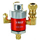 3 way valve 